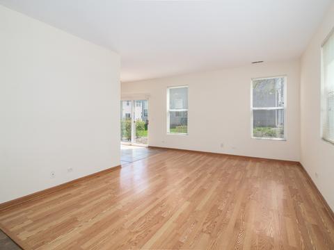 3859 Slate Rd, Aurora, IL 60504 photo 4