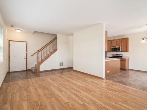 3859 Slate Rd, Aurora, IL 60504 photo 2