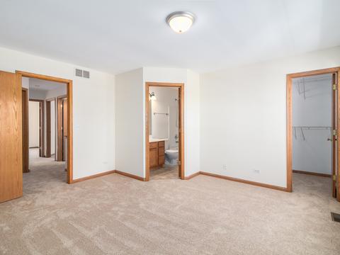 3859 Slate Rd, Aurora, IL 60504 photo 12