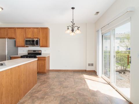 3859 Slate Rd, Aurora, IL 60504 photo 5