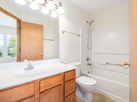3859 Slate Rd, Aurora, IL 60504 photo 15