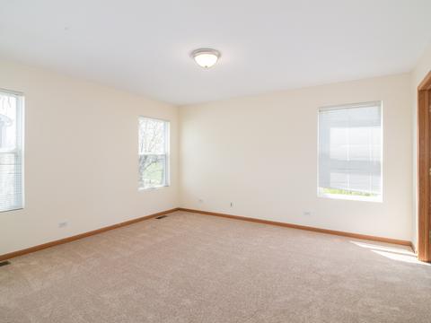 3859 Slate Rd, Aurora, IL 60504 photo 16