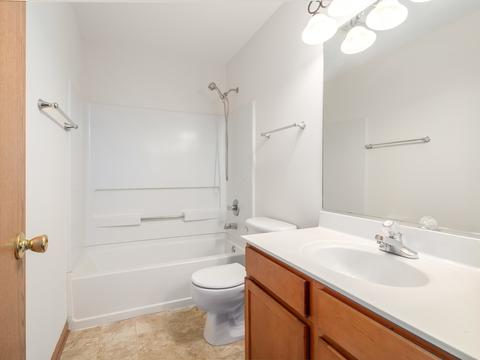 3859 Slate Rd, Aurora, IL 60504 photo 18