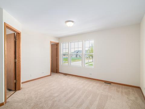 3859 Slate Rd, Aurora, IL 60504 photo 11