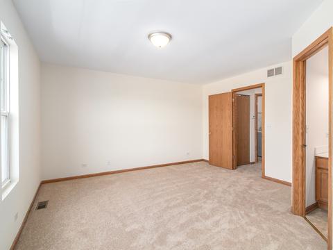 3859 Slate Rd, Aurora, IL 60504 photo 13