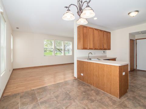 3859 Slate Rd, Aurora, IL 60504 photo 6