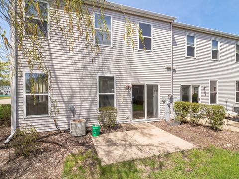 3859 Slate Rd, Aurora, IL 60504 photo 20