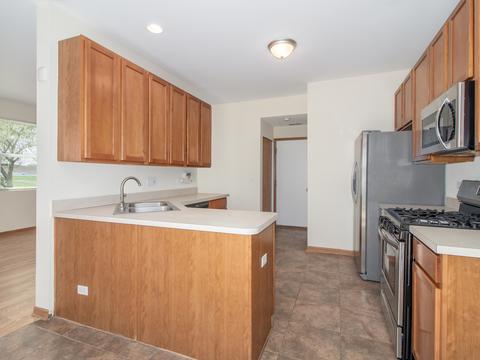 3859 Slate Rd, Aurora, IL 60504 photo 7