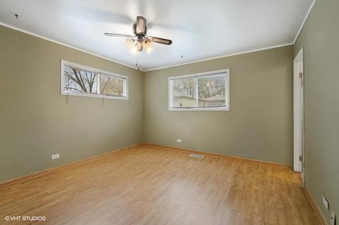 191 Fletcher Dr, Wheeling, IL 60090 photo 9