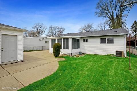 191 Fletcher Dr, Wheeling, IL 60090 photo 15