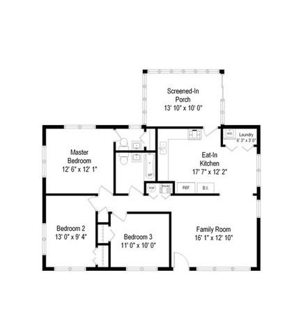 191 Fletcher Dr, Wheeling, IL 60090 photo 17