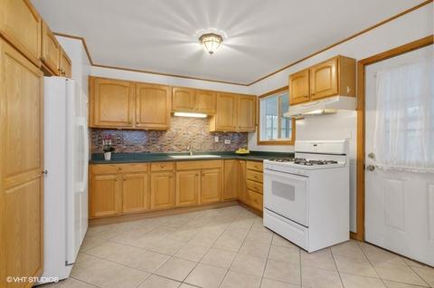 191 Fletcher Dr, Wheeling, IL 60090 photo 7
