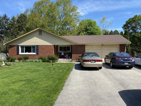 2123 Jericho Rd, Aurora, IL 60506 photo 1