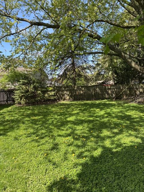 2123 Jericho Rd, Aurora, IL 60506 photo 5