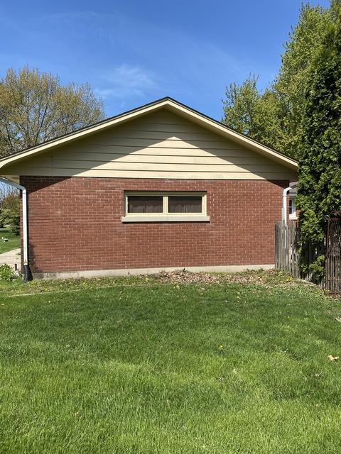 2123 Jericho Rd, Aurora, IL 60506 photo 2