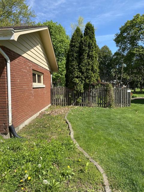 2123 Jericho Rd, Aurora, IL 60506 photo 3