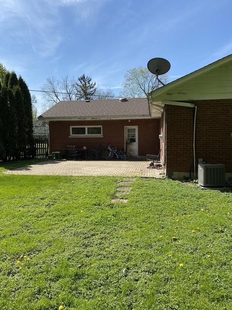 2123 Jericho Rd, Aurora, IL 60506 photo 4