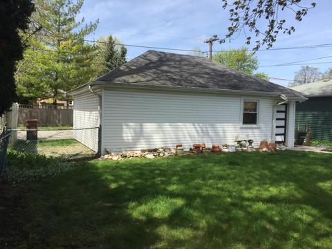 346 Franklin Ave, River Forest, IL 60305 photo 4