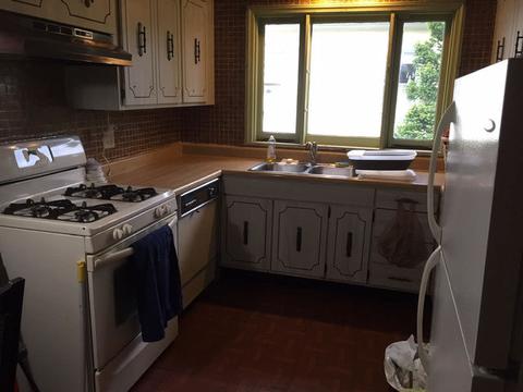 346 Franklin Ave, River Forest, IL 60305 photo 9