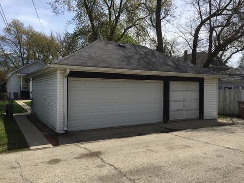 346 Franklin Ave, River Forest, IL 60305 photo 5