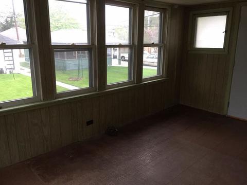 346 Franklin Ave, River Forest, IL 60305 photo 12