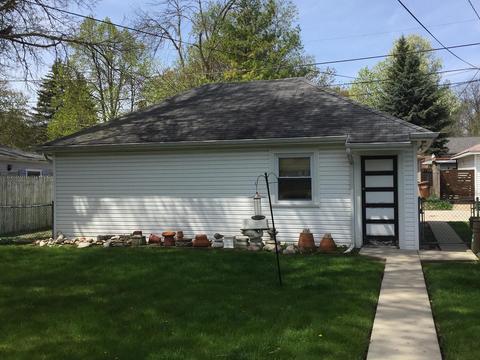 346 Franklin Ave, River Forest, IL 60305 photo 3