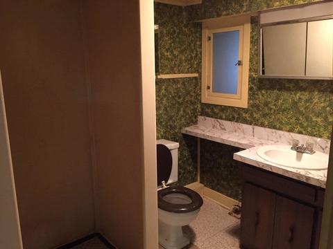 346 Franklin Ave, River Forest, IL 60305 photo 15