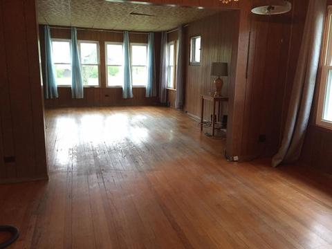 346 Franklin Ave, River Forest, IL 60305 photo 6