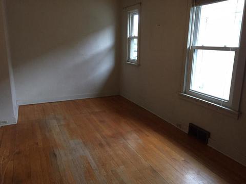 346 Franklin Ave, River Forest, IL 60305 photo 11