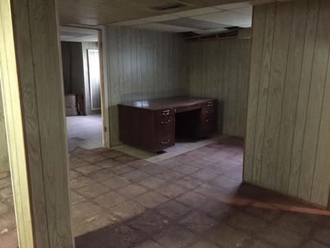 346 Franklin Ave, River Forest, IL 60305 photo 14