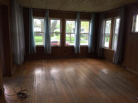 346 Franklin Ave, River Forest, IL 60305 photo 7