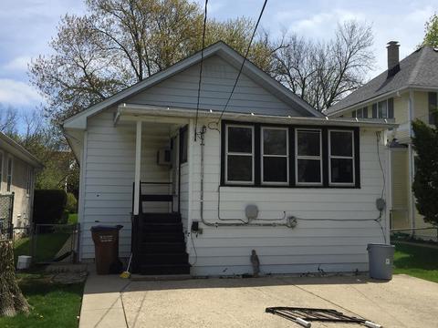346 Franklin Ave, River Forest, IL 60305 photo 2