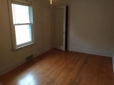 346 Franklin Ave, River Forest, IL 60305 photo 10