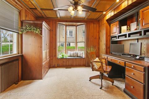 323 S Elm St, Itasca, IL 60143 photo 15