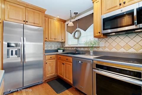 323 S Elm St, Itasca, IL 60143 photo 7