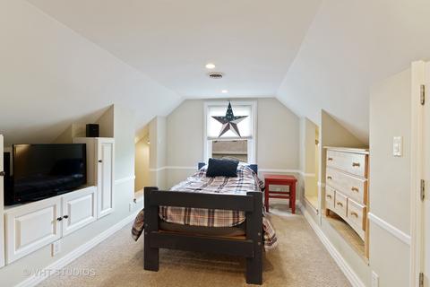 323 S Elm St, Itasca, IL 60143 photo 18