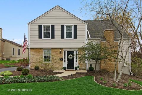 323 S Elm St, Itasca, IL 60143 photo 1