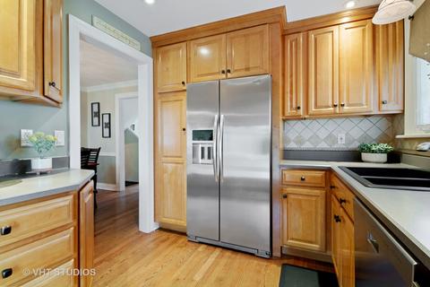 323 S Elm St, Itasca, IL 60143 photo 6