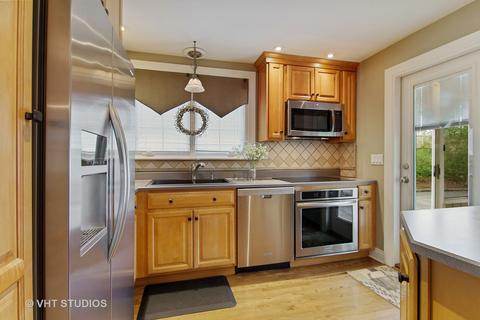 323 S Elm St, Itasca, IL 60143 photo 5