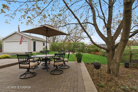 323 S Elm St, Itasca, IL 60143 photo 24