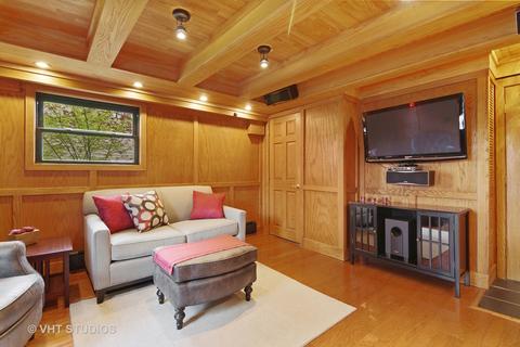 323 S Elm St, Itasca, IL 60143 photo 21