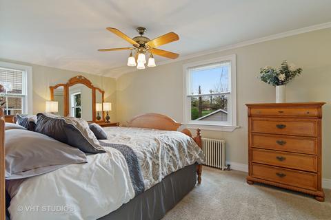 323 S Elm St, Itasca, IL 60143 photo 16