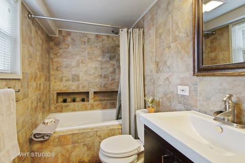 323 S Elm St, Itasca, IL 60143 photo 23