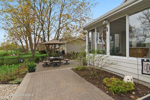 323 S Elm St, Itasca, IL 60143 photo 25