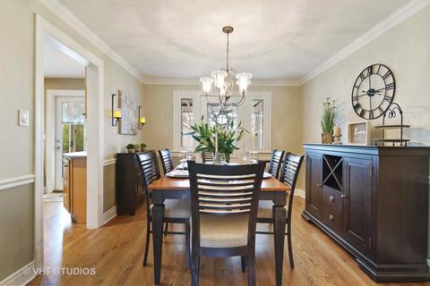 323 S Elm St, Itasca, IL 60143 photo 8