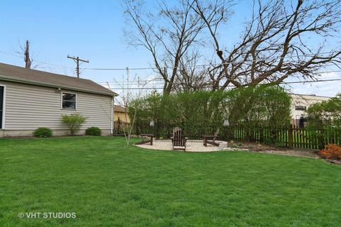 323 S Elm St, Itasca, IL 60143 photo 27