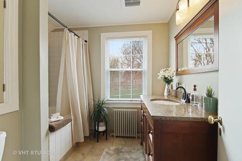 323 S Elm St, Itasca, IL 60143 photo 19