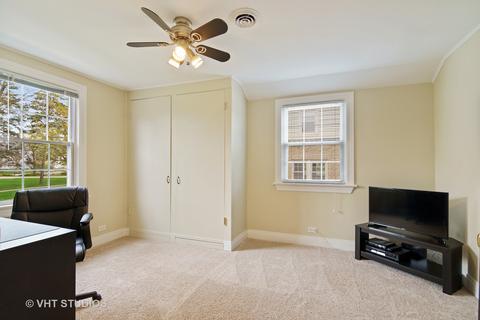 323 S Elm St, Itasca, IL 60143 photo 17