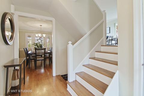 323 S Elm St, Itasca, IL 60143 photo 4