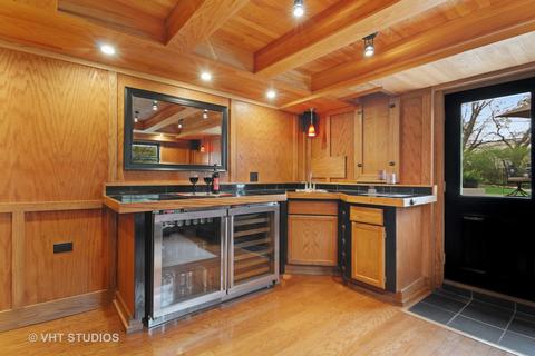 323 S Elm St, Itasca, IL 60143 photo 22